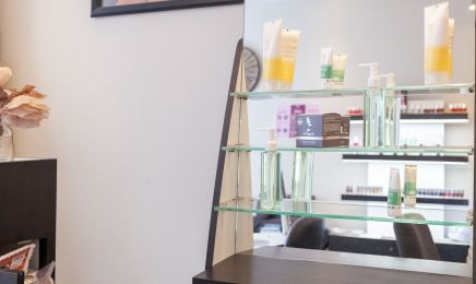 L'Onglerie® - Paris Bastille : Manucure à Paris