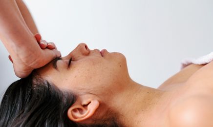 Nomade Massage : Institut de beauté à Biarritz