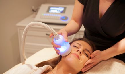 Centre énergie beauté : Manucure à Six-Fours-les-Plages
