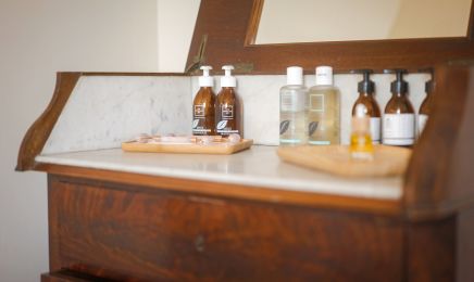 Chez Arlette : Manucure à Reims