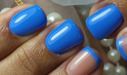 Sabrina Beauty : Coiffeur à Caen