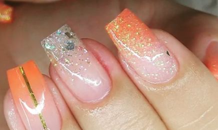 Diana Nails Beauté : Institut de beauté à Nîmes