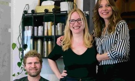 Soulhair: Friseur in München