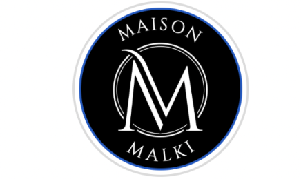 Maison Malki Charenton : Manucure à Charenton-le-Pont