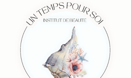 Vue sur Mer : Institut de beauté à Algajola