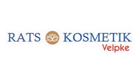 Rats Kosmetik: Kosmetikstudio in Velpke
