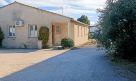 Institut des mains de Fée dAudrey : Institut de beauté à Monteux