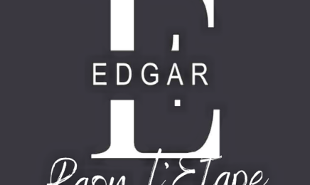 Edgar - Raon L'Etape : Coiffeur à Raon-l'Étape