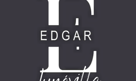 Edgar - Lunéville : Coiffeur à Lunéville