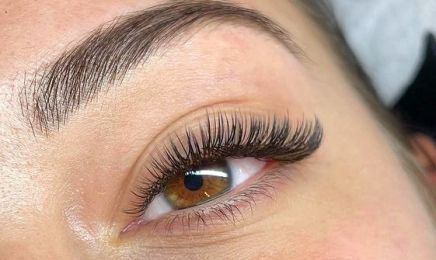 CHIMO BEAUTY : Manucure à Bondues
