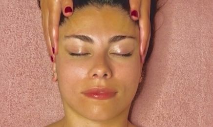 Glow Studio Massage : Institut de beauté à Bordeaux