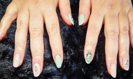 July Beauty Nails : Manucure à Plédran