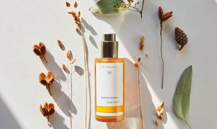 Eden Garden Beauty : Institut de beauté à Neuilly-Plaisance