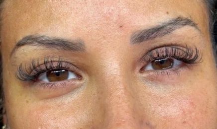 Hi Beauty : Institut de beauté à Vienne