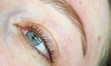 Pause en couleur  : Manucure à Hensies