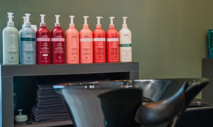 Carpy - Orléans : Coiffeur à Orléans