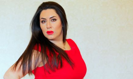 Bahar Friseur & Kosmetik: Kosmetikstudio in Hamburg