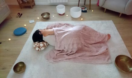 Paradis Cigognes  : Institut de beauté à Marquise