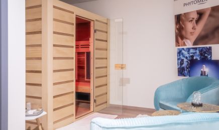 Une Heure pour Soi - Andrézieux-Bouthéon : Coiffeur à Andrézieux-Bouthéon