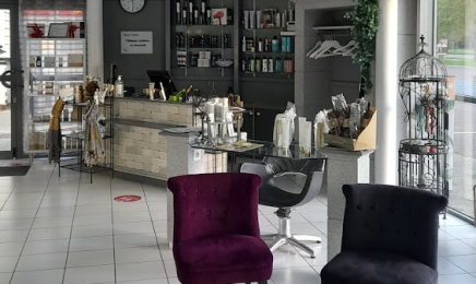 Subtile coiffure : Coiffeur à Chalon-sur-Saône