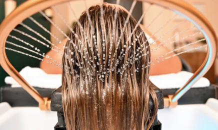 OcéaZen Bien Être : Institut de beauté à Pamproux