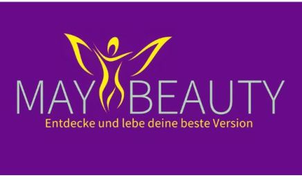 MayBeauty: Kosmetikstudio in Sinzing