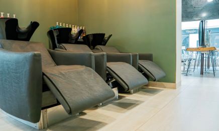 Carpy - Orléans : Coiffeur à Orléans
