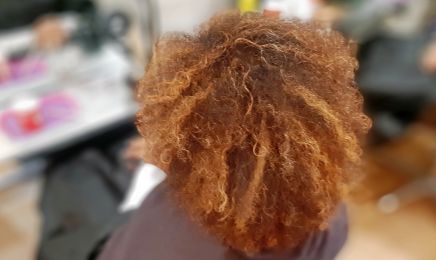 Janya Coiffure : Coiffeur à Enghien-les-Bains