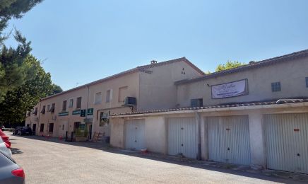MJ coiffure : Coiffeur à Aix-en-Provence