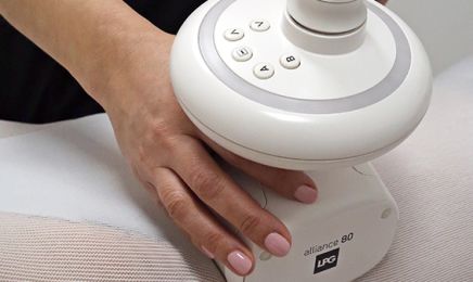 L'Eden Maison de Beauté  : Institut de beauté à Brignais