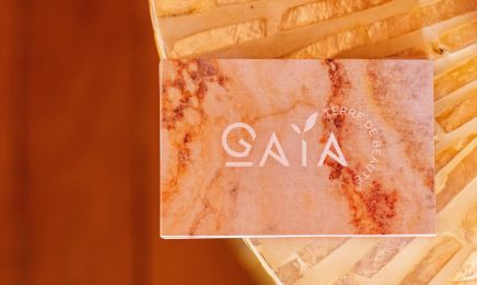 Gaïa Terre de Beauté : Institut de beauté à Melun