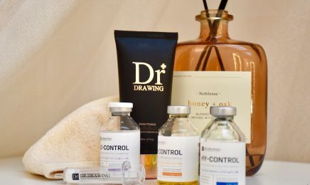 EBA ESTHETIK : Institut de beauté à Bruxelles