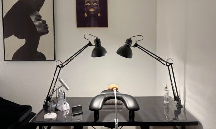 Mya Beauty  : Coiffeur à Illkirch-Graffenstaden