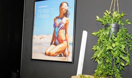 Le Cocon d’Erine : Institut de beauté à Boulay-Moselle