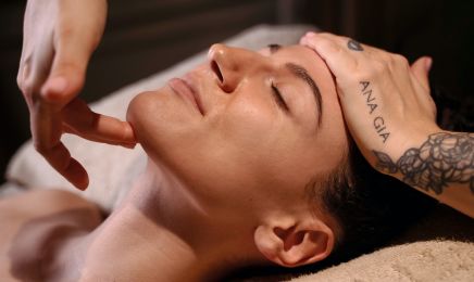 ANA GIA PARIS : Institut de beauté à Saint-Germain-en-Laye