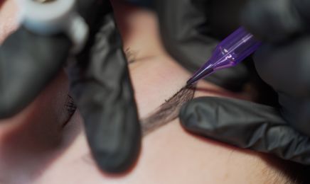 JOLIE NANA : Coiffeur à Cannes