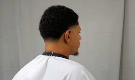 FM STUDIO : Coiffeur à Mulhouse