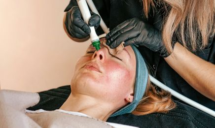 A.L CARE studio : Institut de beauté à Villers-Bocage