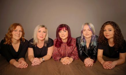 good feeling Friseur Crivitz: Kosmetikstudio in Crivitz