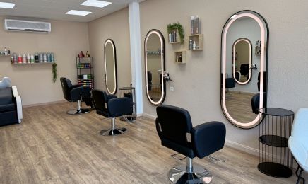 Colmar Coiffure : Coiffeur à Colmar
