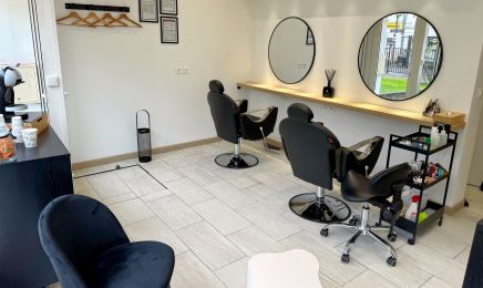 Gabrielle Beauty : Institut de beauté à Nogent-sur-Marne