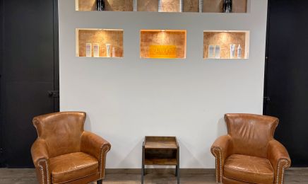 Studio 130 - Hair Tech  : Coiffeur à Hénin-Beaumont