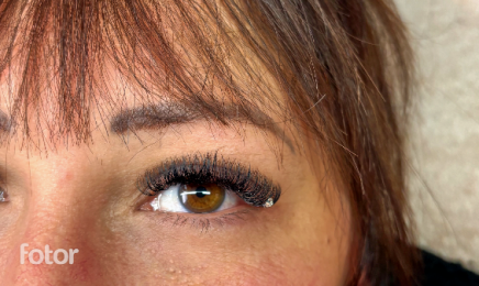 Anaïs le temps d’un regard : Institut de beauté à Dahlenheim