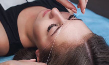 Centre Laser - Maquillage Permanent  : Institut de beauté à Tours