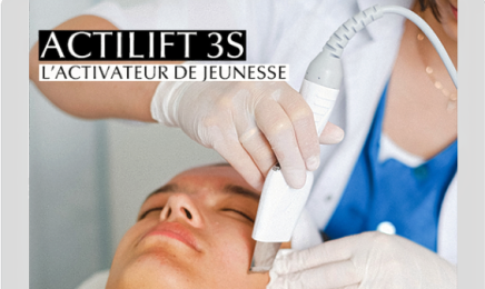 Chez Simone Institut : Institut de beauté à Muret