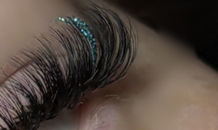 Chloe.lashes77 : Institut de beauté à Champagne-sur-Seine
