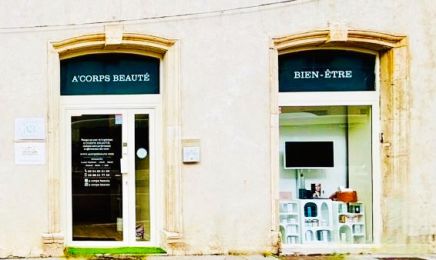 Institut A’Corps & Beauté - ACB - Nancy : Coiffeur à Nancy