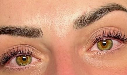 Na’Brows : Institut de beauté à Bourg-lès-Valence