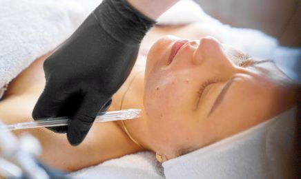 ÔRA : Institut de beauté à Fenouillet