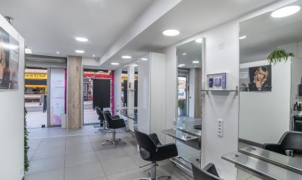 OWA Colors - Coiffeur Saint Laurent du Var : Coiffeur à Saint-Laurent-du-Var